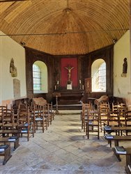 berville-en-caux (2)